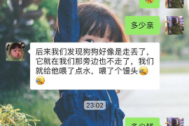 肇庆债务清欠服务